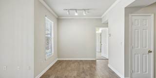 Woodland Park Gallery 9