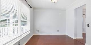 5940 Meehan Rd Gallery 5