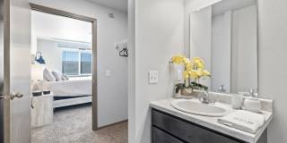 Blue Ridge Commons Gallery 11