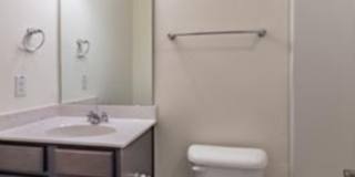 1216 Haybrook LaneUnit 102 Gallery 22