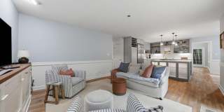 6253 Cattail Court Gallery 26