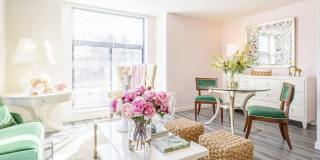 The Westporter Gallery 7