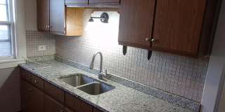 Hertel Avenue Apartments Gallery 1