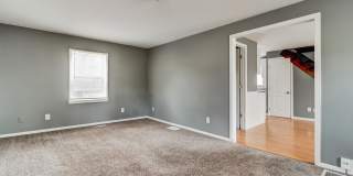 1112 Quincy Gallery 2