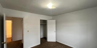 419 S Home Ave #8 Gallery 7