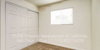 3053 B Street Gallery 14