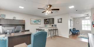 Arbors Of Corsicana Gallery 26