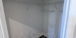 28724 Hanging Moss Loop Gallery 19
