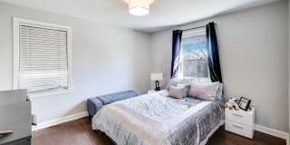 4138 N OLCOTT Avenue Gallery 14