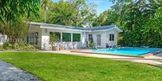 4510 Ingraham Hwy Gallery 23