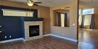 6276 Lavender Cloud Place Gallery 4