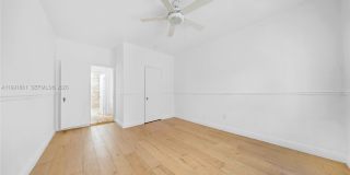 844 Jefferson Ave Gallery 18