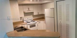 4177 N Haverhill Rd Gallery 21