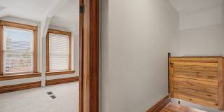 829 Sahwatch Street - 1 Main 829 Sahwatch Street - 1 Main Gallery 21
