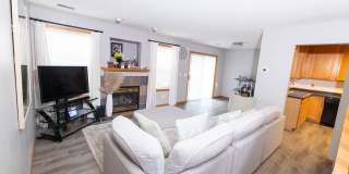 9236 Merrimac Ln N Gallery 8