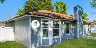 3221 Ryans Court Gallery 14