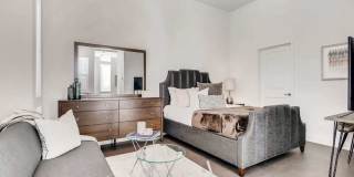 C3 Lofts Gallery 3