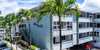 3111 Pualei Circle - 1#10q 3111 Pualei Circle - 1#10q Gallery 9
