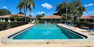 5033 VIVIENDA WAY Gallery 45