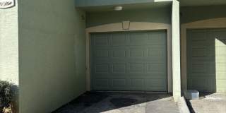 350 Crestwood Cir Gallery 1