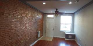 924 S ROBINSON Street Gallery 3