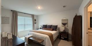 5699 Guinevere Lane Gallery 23