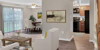 Montgomery Club Gallery 17