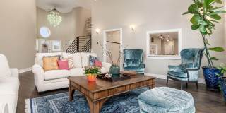 4602 Sandwich Court Gallery 22