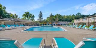 Cambridge on Ford Gallery 15