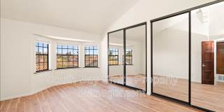 227 S Irena Ave Gallery 17
