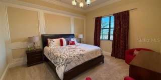 5508 SUMMIT POINTE CIRCLE Gallery 8