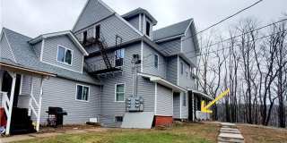 14 Orange Lane Gallery 1