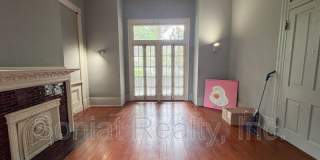 3707 Camp St. Gallery 2