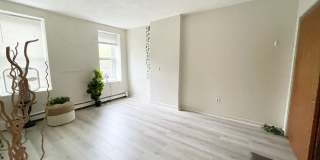 84 Hammond St #2B Boston MA 02120 Gallery 6