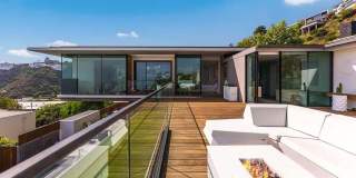 1807 Blue Heights Dr Gallery 17