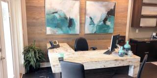 Lakewood Village Gallery 44