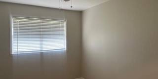 8212 Argosy Ct Gallery 14