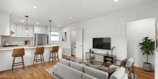 838 Hilldale Gallery 1