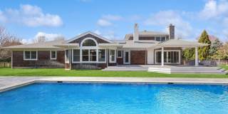 8 Niamogue Lane Gallery 1