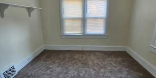 2 BR near Uptowne High Point!!! Gallery 9