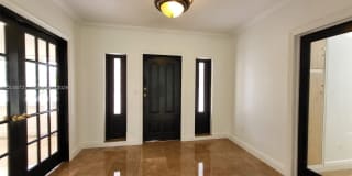 825 Cremona Ave Gallery 5