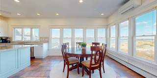750 Dune Road Gallery 22