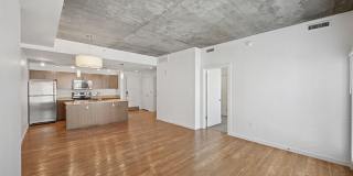 Cadence Union Station Gallery 52