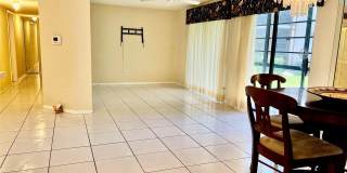 9718 S BELFORT Circle Gallery 6