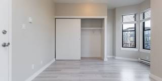 2385 Folsom Gallery 8