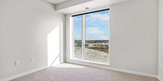 Croft at Rosecott Gallery 9