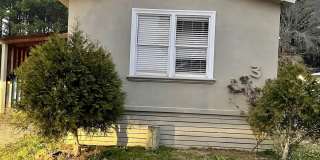 3 Concord Loop Gallery 1