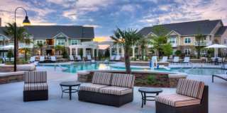 Lullwater at Riverwood Gallery 11