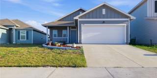 1927 Estes Flats Drive Gallery 1