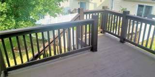 16707 Hickory Meadows Court Gallery 29